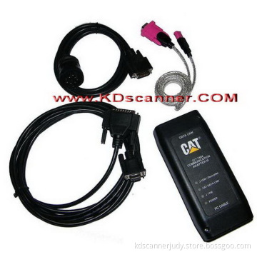Carter-ET Scanner Auto Accessories  Auto Maintenance  Car care Products    Auto Repair Equipment Tools  Vehicles  Equipment  Car Accessories  Auto Parts